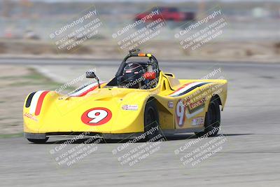 media/Oct-25-2025-CalClub SCCA (Sat) [[34c778dfbe]]/Group 5/Qualifying/